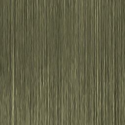 Metal