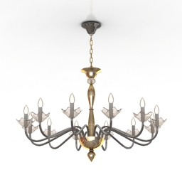 Download 3d cad models, 3d max textures, 3d help