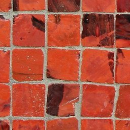 Download 3d cad models, 3d max textures, 3d help