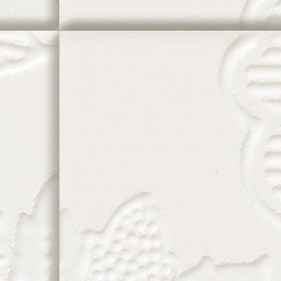 Tile