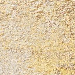 Stucco