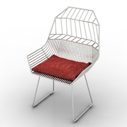 Download 3d cad models, 3d max textures, 3d help