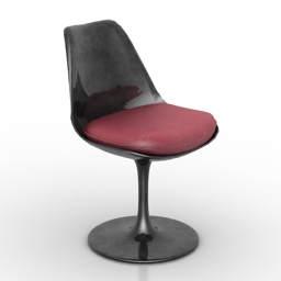 Download 3d cad models, 3d max textures, 3d help