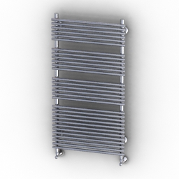 dryer 9 3D Model Preview #0f151c4b