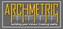 Archmetric