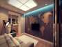 architecture home design