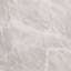 Marble