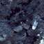Granite