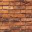 Brick