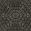 Paving