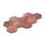 Tile