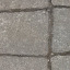 Paving
