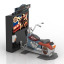 Slot machine