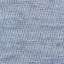 Textile