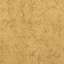 Textile