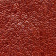 Leather