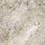 Marble
