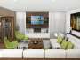 architecture home design
