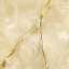 Marble
