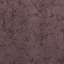 Textile