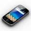 Mobile phone