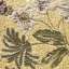 Textile