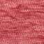 Textile