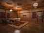 architecture home design