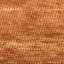 Textile