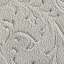 Textile
