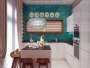 architecture home design