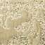 Textile