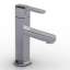 Faucet