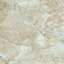 Marble