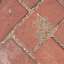 Paving