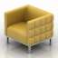 Armchair
