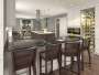 architecture home design