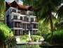 architecture home design