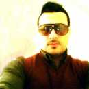 Eng Habeb Issac
