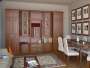 architecture home design