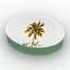 Soap dish