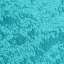 Textile