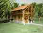 architecture home design