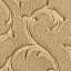 Textile