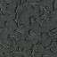 Textile