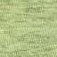 Textile