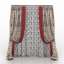 Curtain