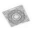 Rosette