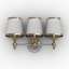 Sconce
