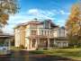 architecture home design